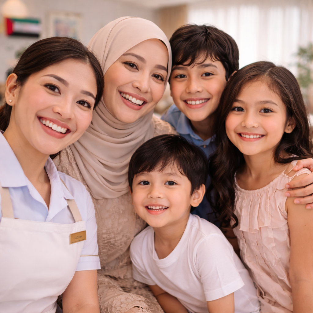 Employer showcase photo 4